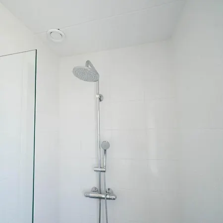 Ferienhaus In Near Markermeer *